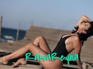 RaisaReyna