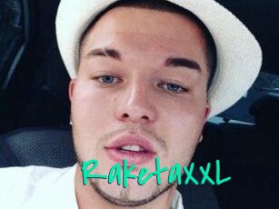 RaketaXXL