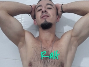 Ralf