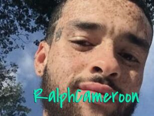 RalphCameroon