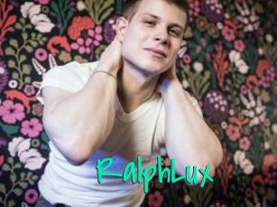 RalphLux