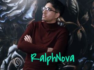 RalphNova