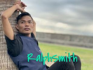 RalphSmith