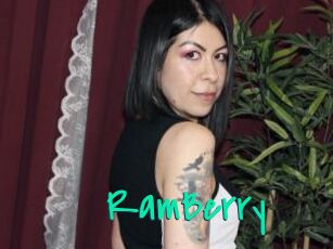 RamBerry