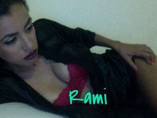 Rami