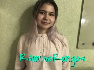 RamineRonges