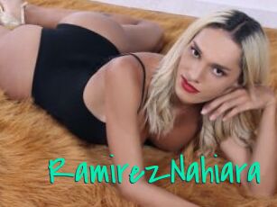 RamirezNahiara