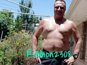 Ramon2308