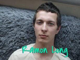 Ramon_Long