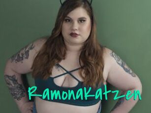 RamonaKatzen