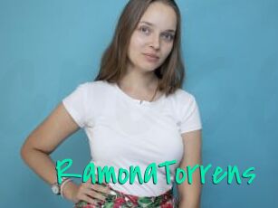 RamonaTorrens