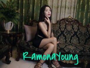 RamonaYoung