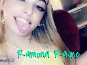 Ramona_Rayne
