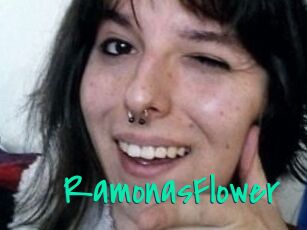 RamonasFlower