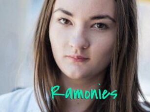 Ramonies