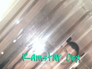 Ramstar_Cox