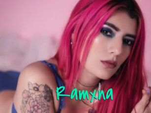 Ramxna