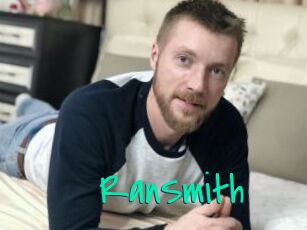 RanSmith