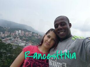 RancesftNia Cool Sexe