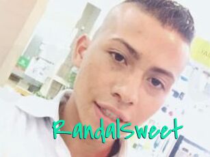 RandalSweet