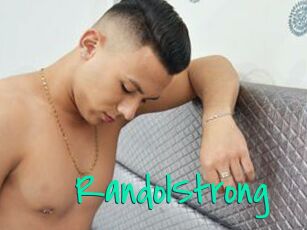 RandolStrong