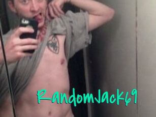 RandomJack69
