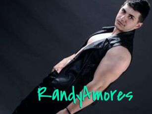 RandyAmores