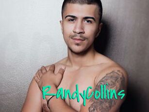 RandyCollins