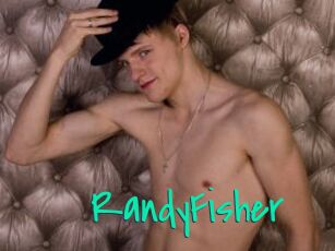 RandyFisher
