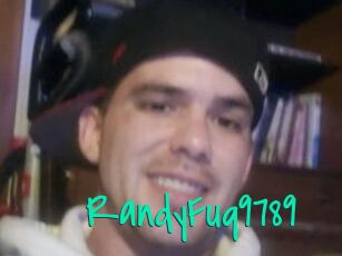 RandyFuq9789