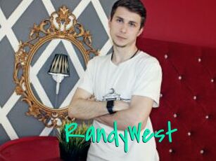 RandyWest