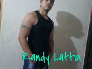 Randy_Lattin