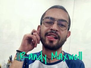 Randy_Maxwell