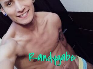 Randygabe