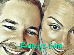 RandyzCam