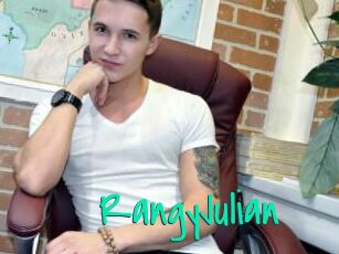 RangyJulian