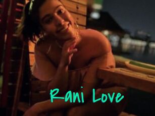 Rani_Love