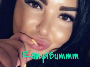 RanyaBummm