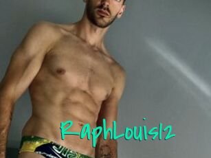 RaphLouis12