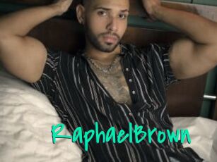 RaphaelBrown