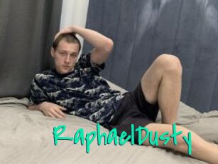 RaphaelDusty