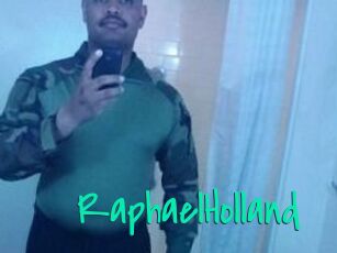 Raphael_Holland