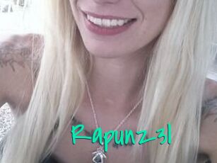 Rapunz3l
