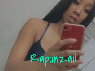 Rapunzail