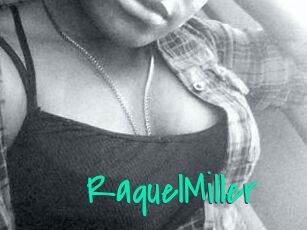RaquelMiller