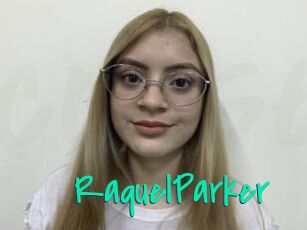RaquelParker