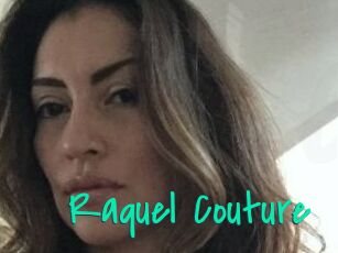 Raquel_Couture