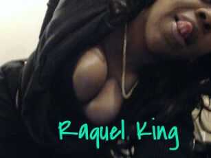 Raquel_King