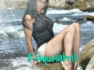 Raquelabril1