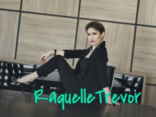 RaquelleTrevor
